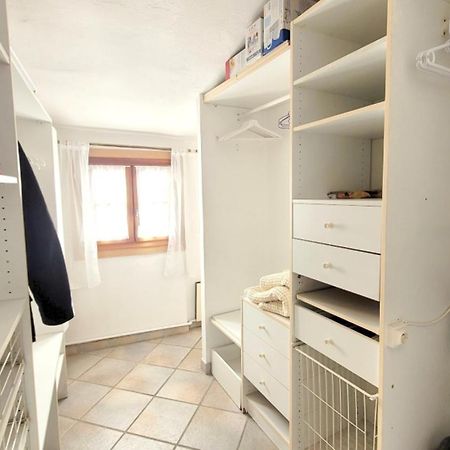Ze Perfect Place - Appartement De Charme Nicois - 2 Chb & 2 Sdb - Ac - Terrasse - Vieux Nizza Esterno foto