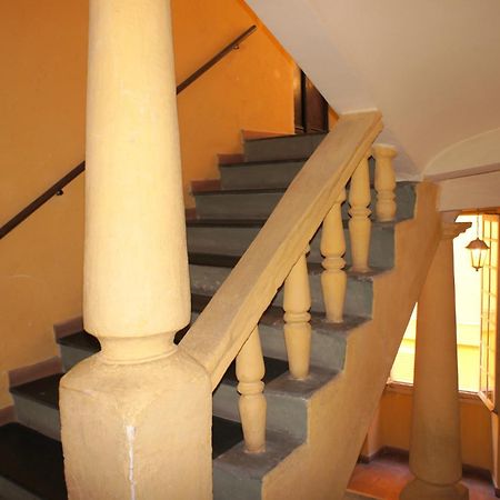 Ze Perfect Place - Appartement De Charme Nicois - 2 Chb & 2 Sdb - Ac - Terrasse - Vieux Nizza Esterno foto