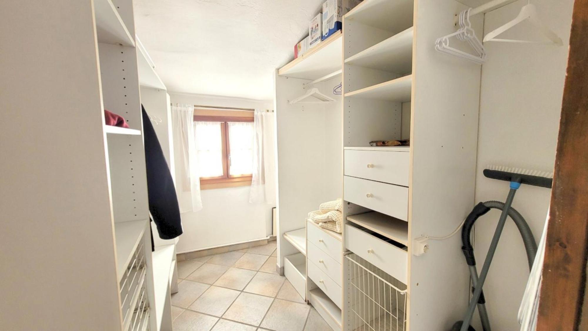 Ze Perfect Place - Appartement De Charme Nicois - 2 Chb & 2 Sdb - Ac - Terrasse - Vieux Nizza Esterno foto