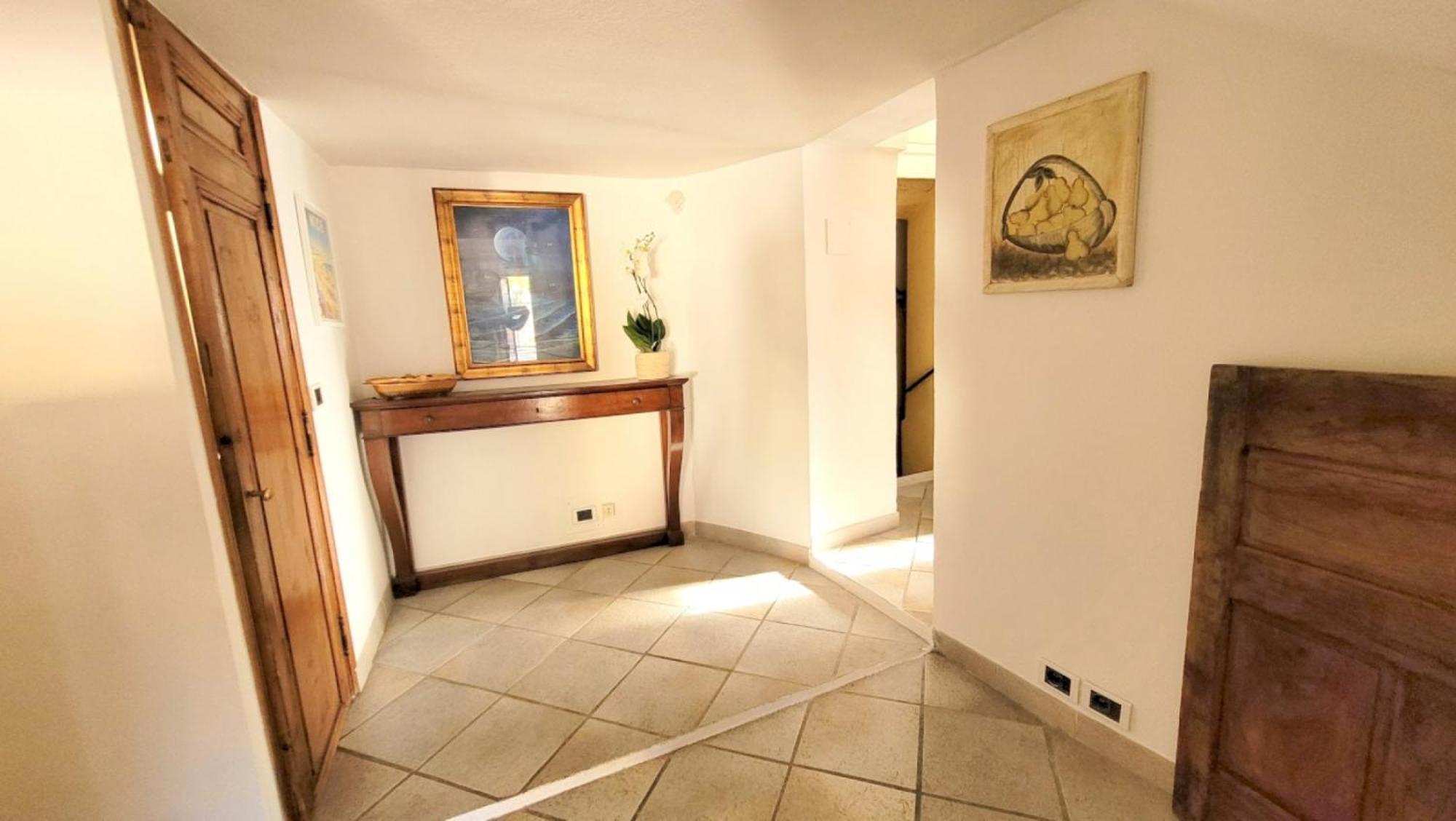 Ze Perfect Place - Appartement De Charme Nicois - 2 Chb & 2 Sdb - Ac - Terrasse - Vieux Nizza Esterno foto